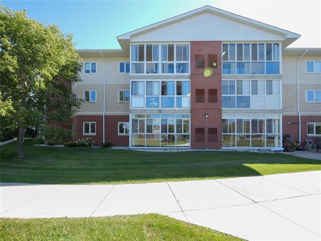 









495


Lindenwood

DR, 109,
Winnipeg,




MB
R3P 2R7

