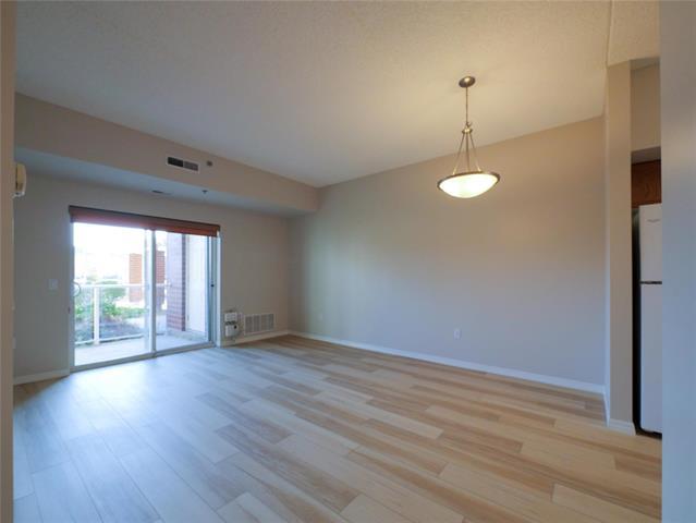 









495


Lindenwood

DR, 109,
Winnipeg,




MB
R3P 2R7

