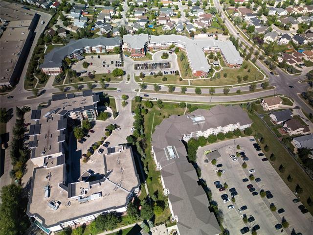 









495


Lindenwood

DR, 109,
Winnipeg,




MB
R3P 2R7

