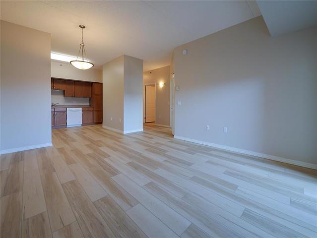 









495


Lindenwood

DR, 109,
Winnipeg,




MB
R3P 2R7

