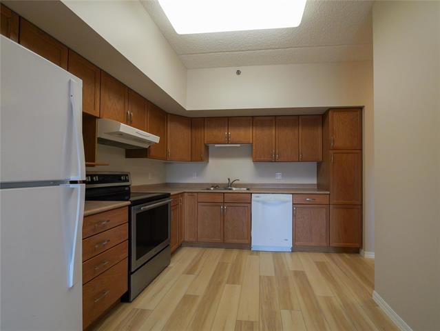 









495


Lindenwood

DR, 109,
Winnipeg,




MB
R3P 2R7

