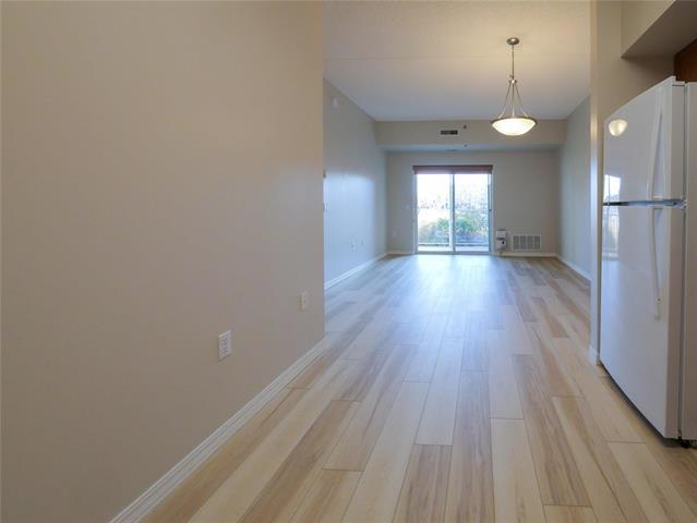 









495


Lindenwood

DR, 109,
Winnipeg,




MB
R3P 2R7

