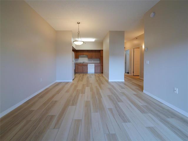 









495


Lindenwood

DR, 109,
Winnipeg,




MB
R3P 2R7

