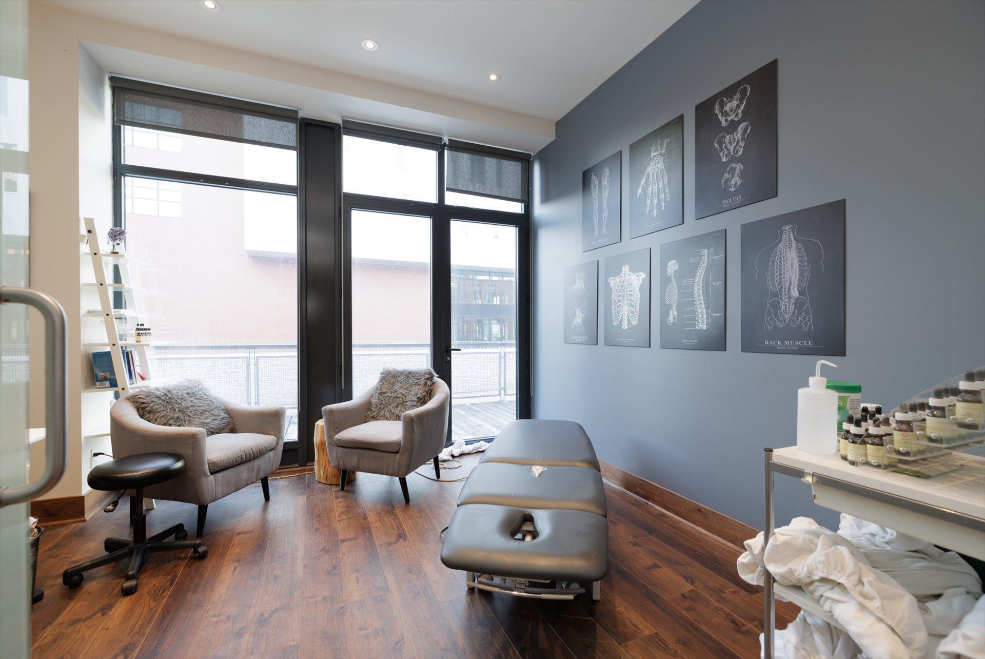 









1743

 - 1745


Rue St-Patrick

,
Montréal (Le Sud-Ouest),




QC
H3K3G9

