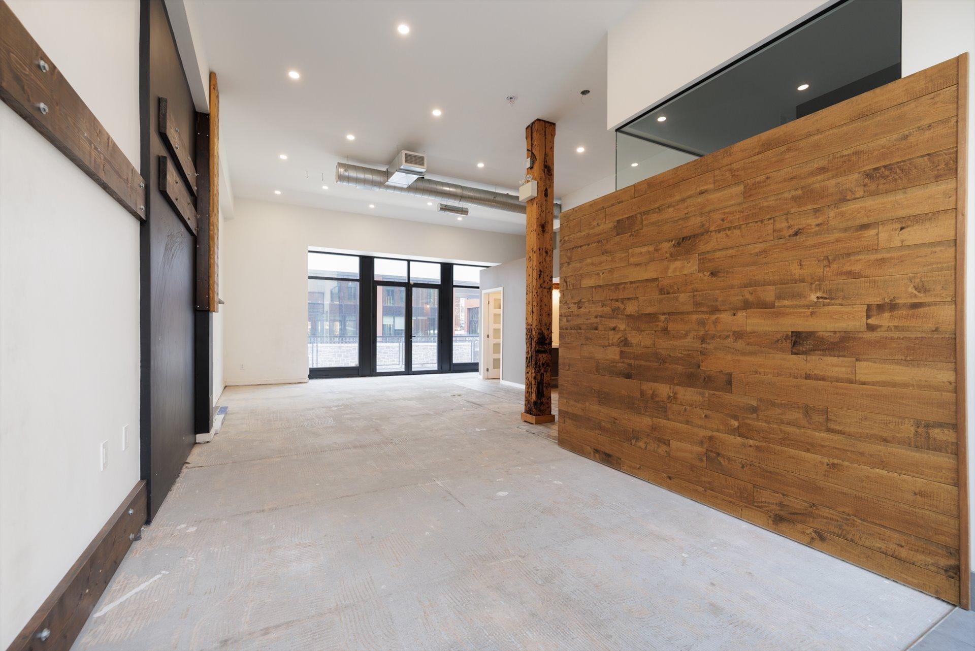 









1743

 - 1745


Rue St-Patrick

,
Montréal (Le Sud-Ouest),




QC
H3K3G9

