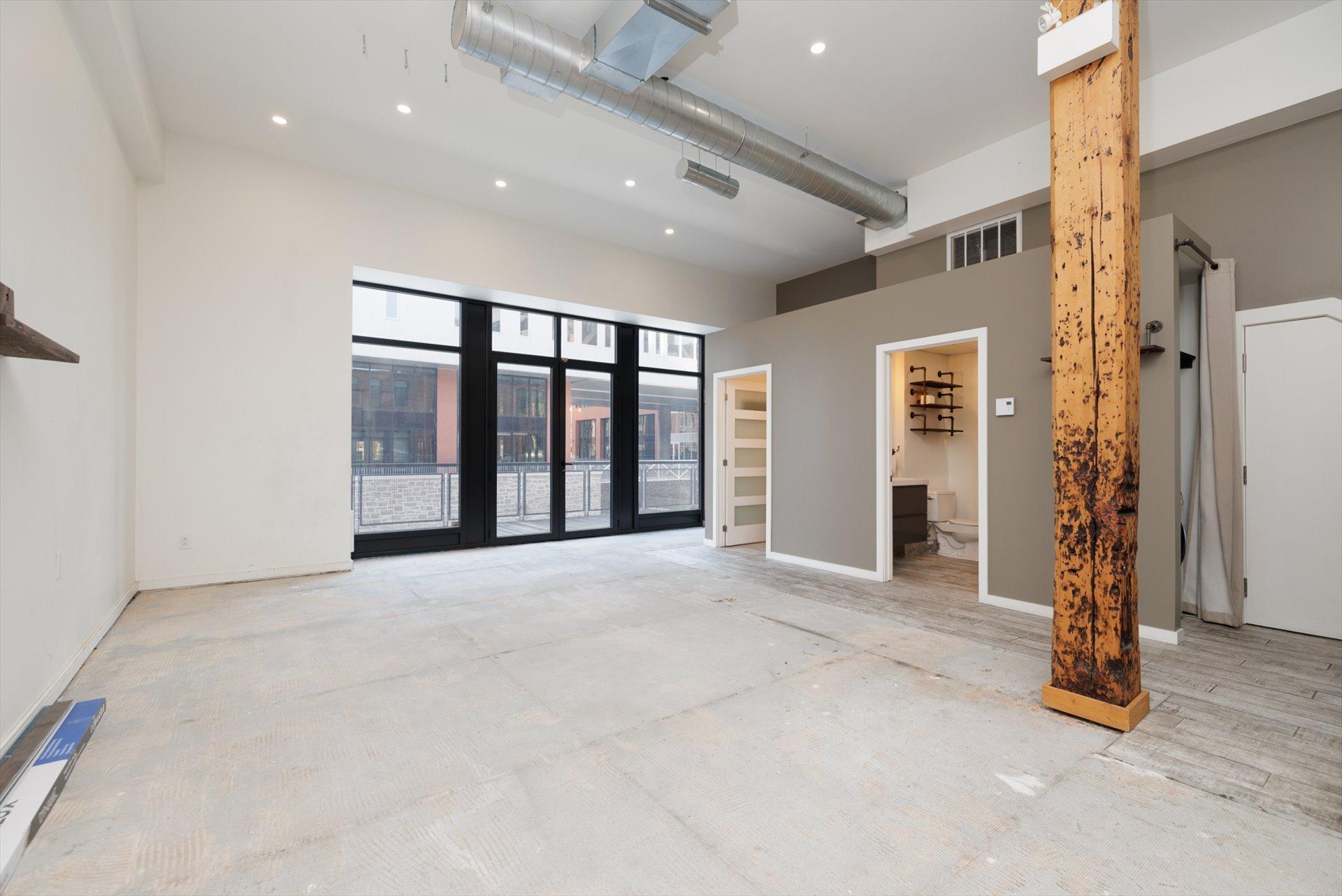 









1743

 - 1745


Rue St-Patrick

,
Montréal (Le Sud-Ouest),




QC
H3K3G9

