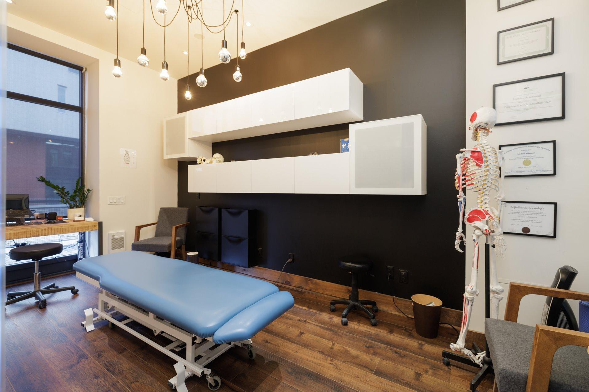 









1743

 - 1745


Rue St-Patrick

,
Montréal (Le Sud-Ouest),




QC
H3K3G9

