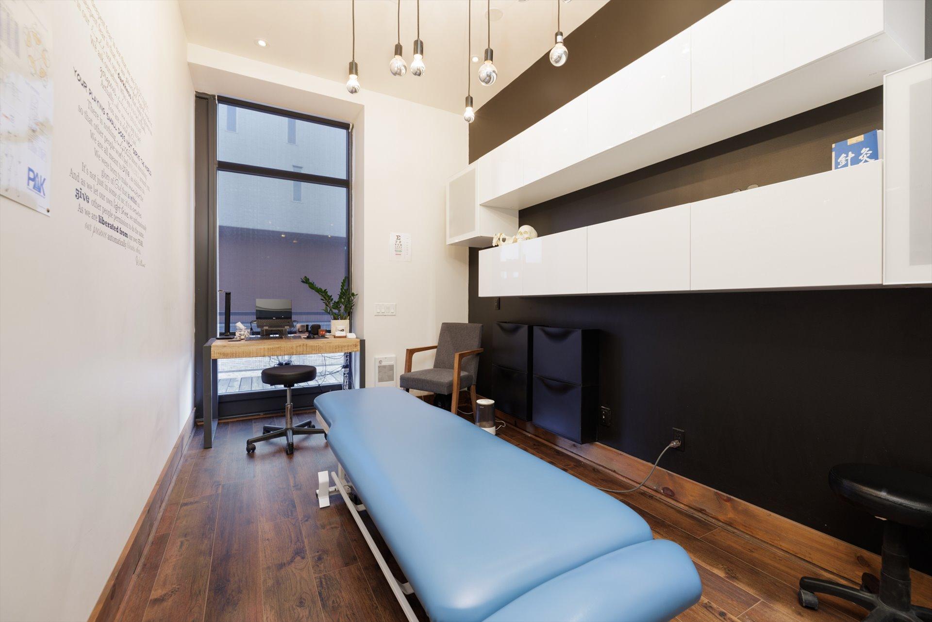 









1743

 - 1745


Rue St-Patrick

,
Montréal (Le Sud-Ouest),




QC
H3K3G9

