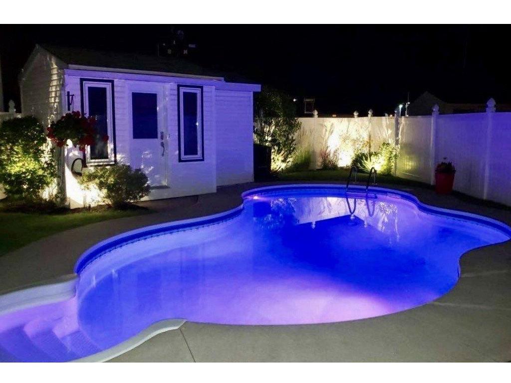 









25


Rue de Chaville

,
Gatineau (Masson-Angers),




QC
J8M1W2

