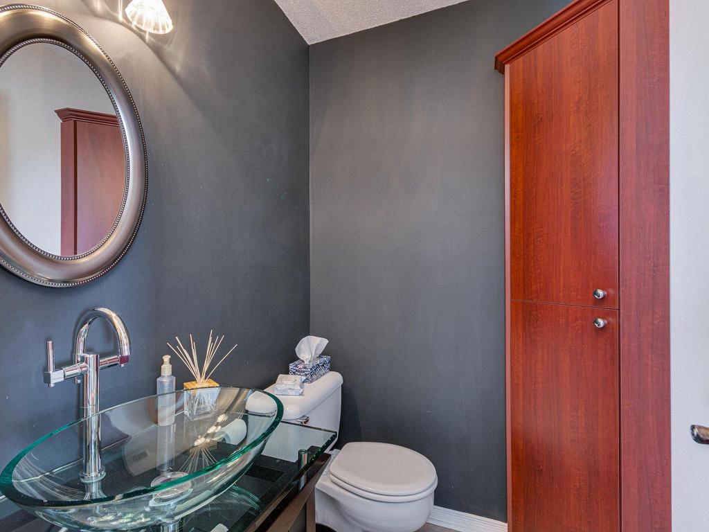 









25


Rue de Chaville

,
Gatineau (Masson-Angers),




QC
J8M1W2

