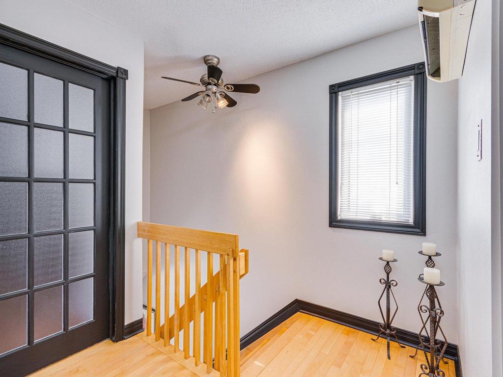 









25


Rue de Chaville

,
Gatineau (Masson-Angers),




QC
J8M1W2

