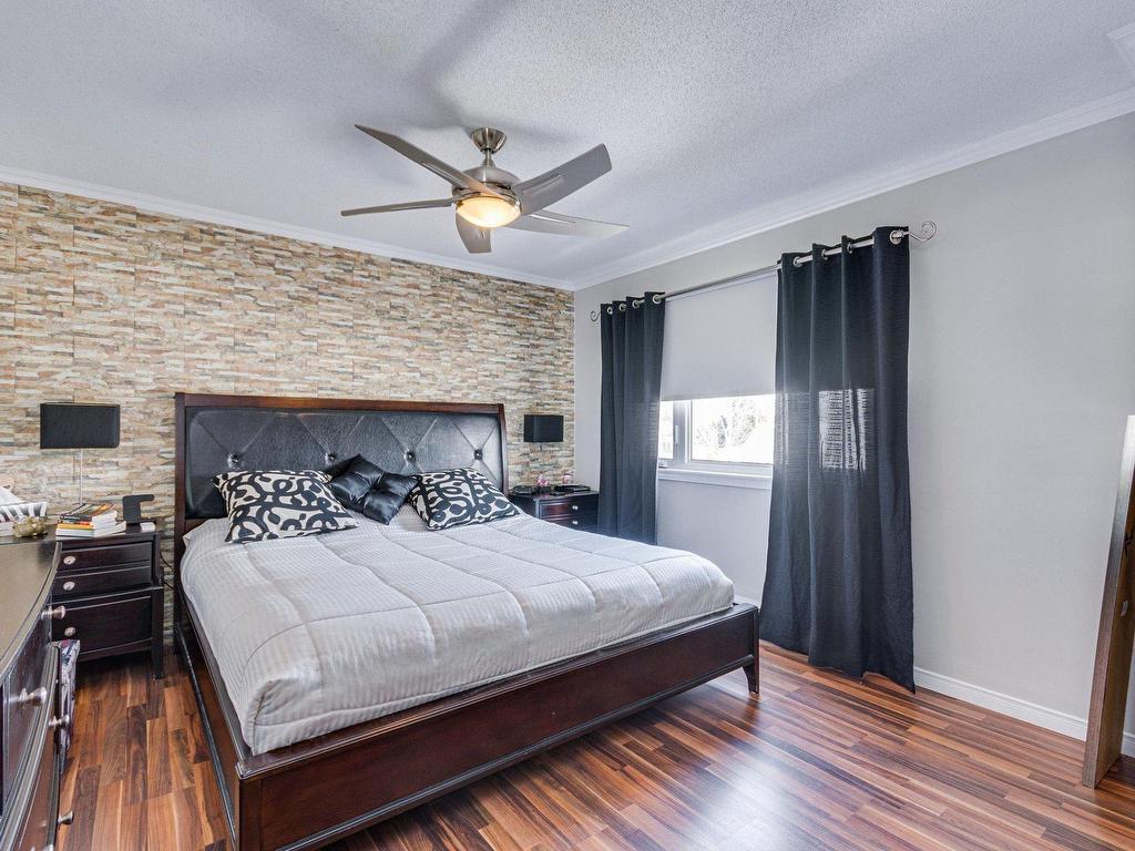 









25


Rue de Chaville

,
Gatineau (Masson-Angers),




QC
J8M1W2

