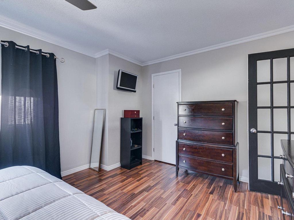 









25


Rue de Chaville

,
Gatineau (Masson-Angers),




QC
J8M1W2

