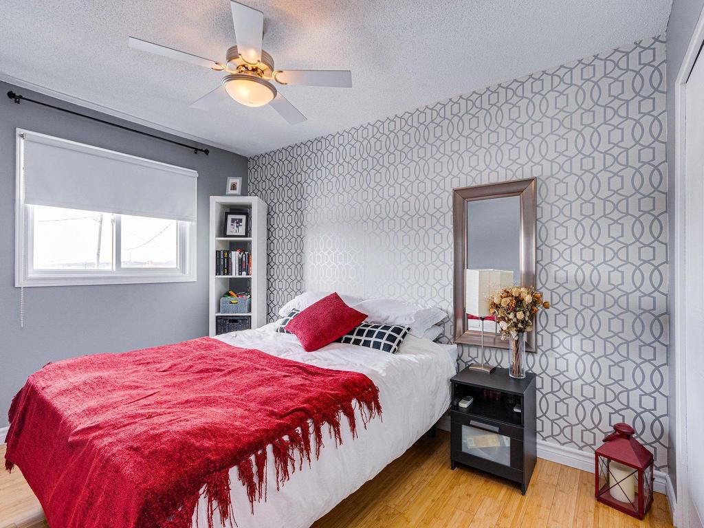 









25


Rue de Chaville

,
Gatineau (Masson-Angers),




QC
J8M1W2

