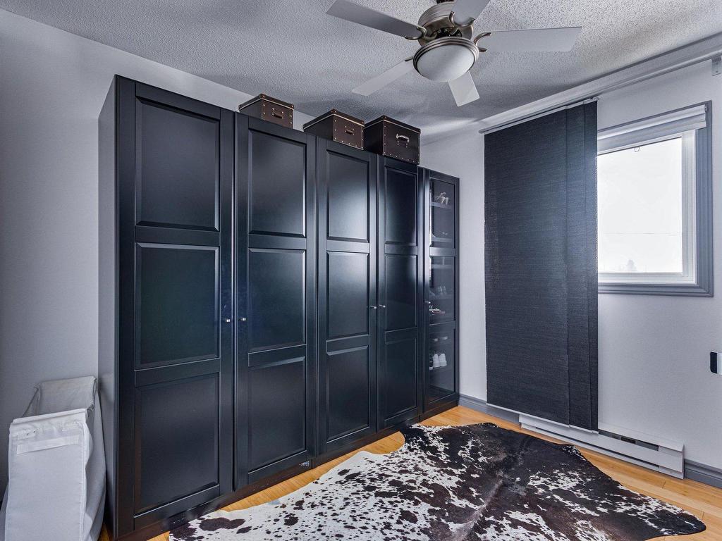 









25


Rue de Chaville

,
Gatineau (Masson-Angers),




QC
J8M1W2

