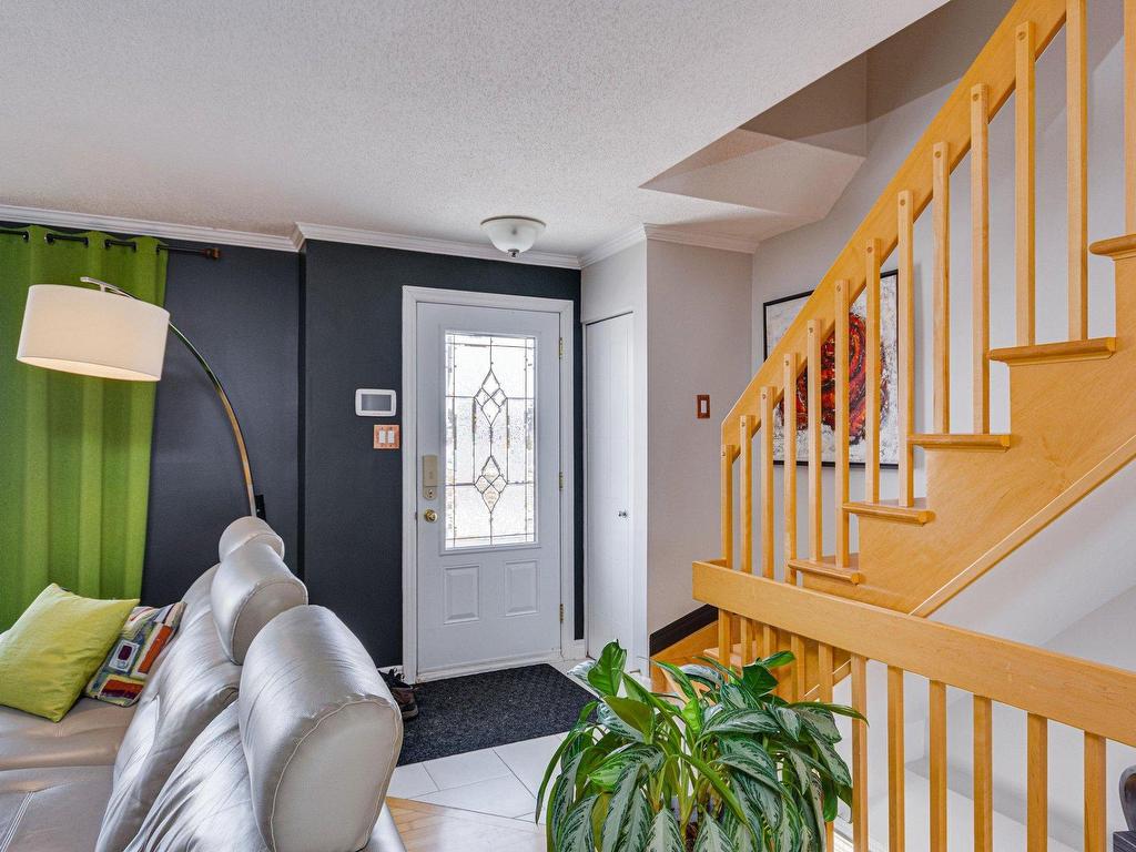 









25


Rue de Chaville

,
Gatineau (Masson-Angers),




QC
J8M1W2

