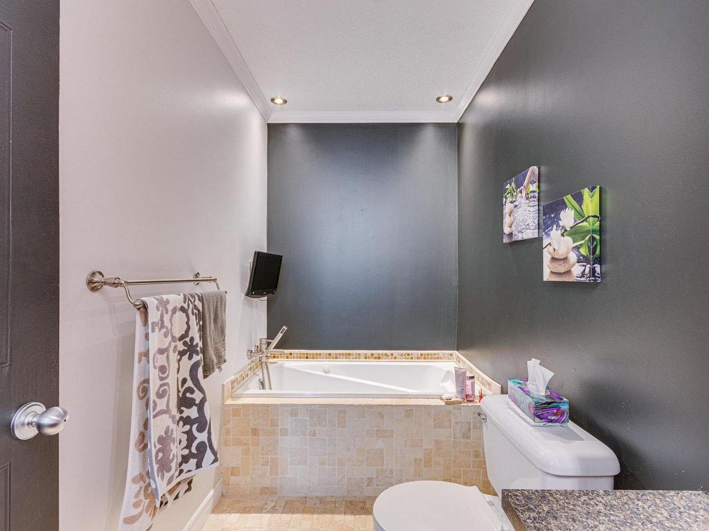 









25


Rue de Chaville

,
Gatineau (Masson-Angers),




QC
J8M1W2


