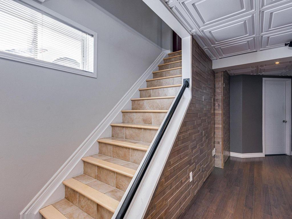 









25


Rue de Chaville

,
Gatineau (Masson-Angers),




QC
J8M1W2

