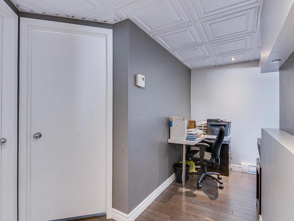 









25


Rue de Chaville

,
Gatineau (Masson-Angers),




QC
J8M1W2

