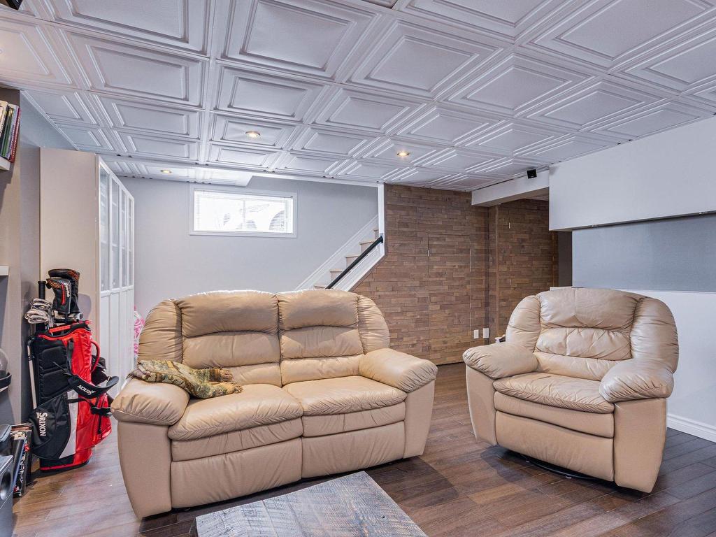 









25


Rue de Chaville

,
Gatineau (Masson-Angers),




QC
J8M1W2

