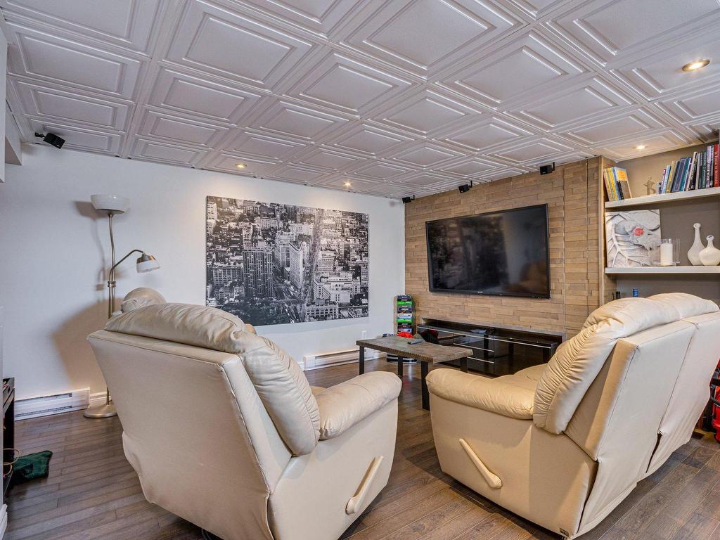 









25


Rue de Chaville

,
Gatineau (Masson-Angers),




QC
J8M1W2

