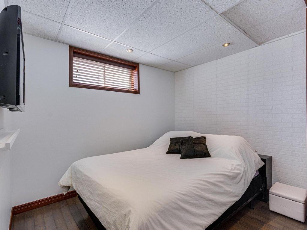 









25


Rue de Chaville

,
Gatineau (Masson-Angers),




QC
J8M1W2


