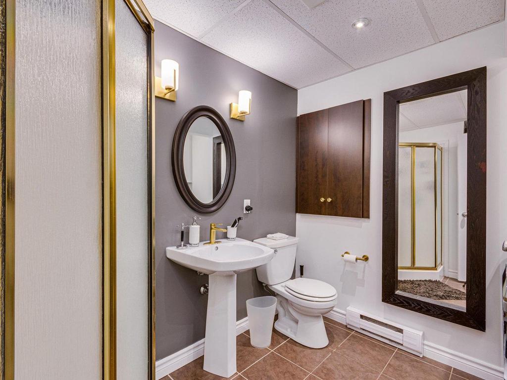 









25


Rue de Chaville

,
Gatineau (Masson-Angers),




QC
J8M1W2

