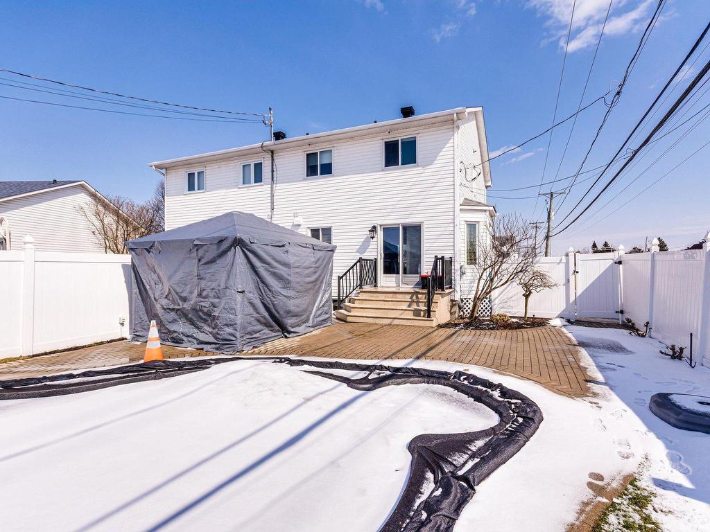 









25


Rue de Chaville

,
Gatineau (Masson-Angers),




QC
J8M1W2

