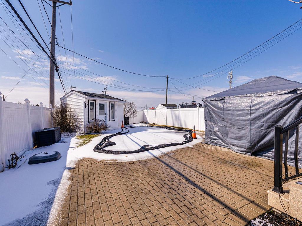 









25


Rue de Chaville

,
Gatineau (Masson-Angers),




QC
J8M1W2

