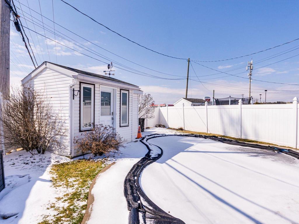 









25


Rue de Chaville

,
Gatineau (Masson-Angers),




QC
J8M1W2

