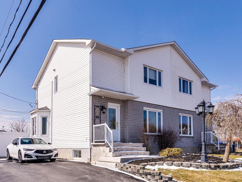 









25


Rue de Chaville

,
Gatineau (Masson-Angers),




QC
J8M1W2


