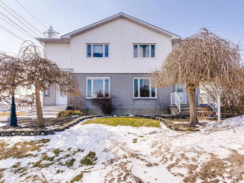 









25


Rue de Chaville

,
Gatineau (Masson-Angers),




QC
J8M1W2


