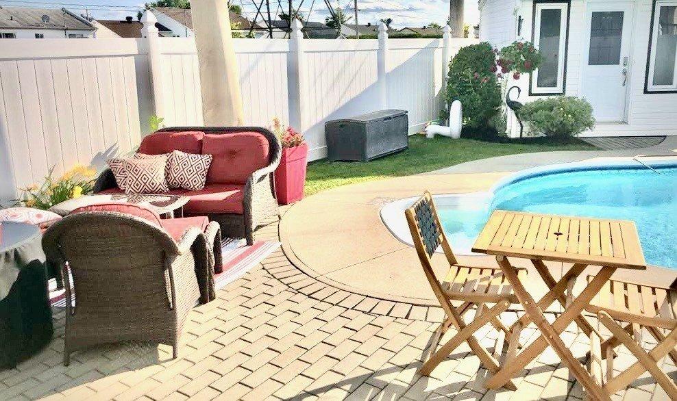 









25


Rue de Chaville

,
Gatineau (Masson-Angers),




QC
J8M1W2

