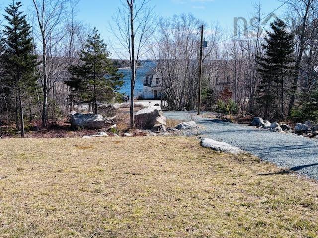 












8494 Highway 3

,
Port Mouton,







NS
B0T 1T0

