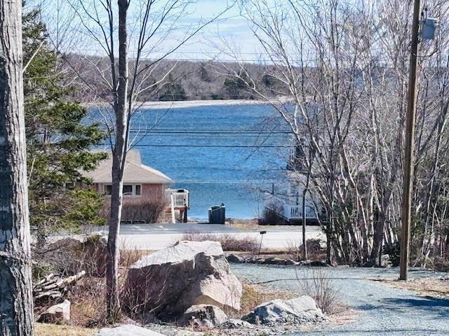 












8494 Highway 3

,
Port Mouton,







NS
B0T 1T0

