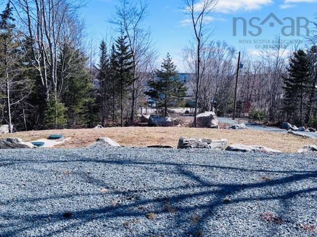 












8494 Highway 3

,
Port Mouton,







NS
B0T 1T0

