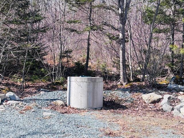 












8494 Highway 3

,
Port Mouton,







NS
B0T 1T0


