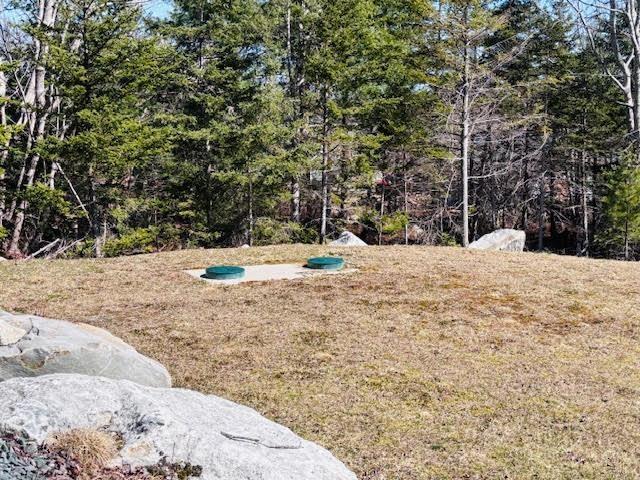 












8494 Highway 3

,
Port Mouton,







NS
B0T 1T0

