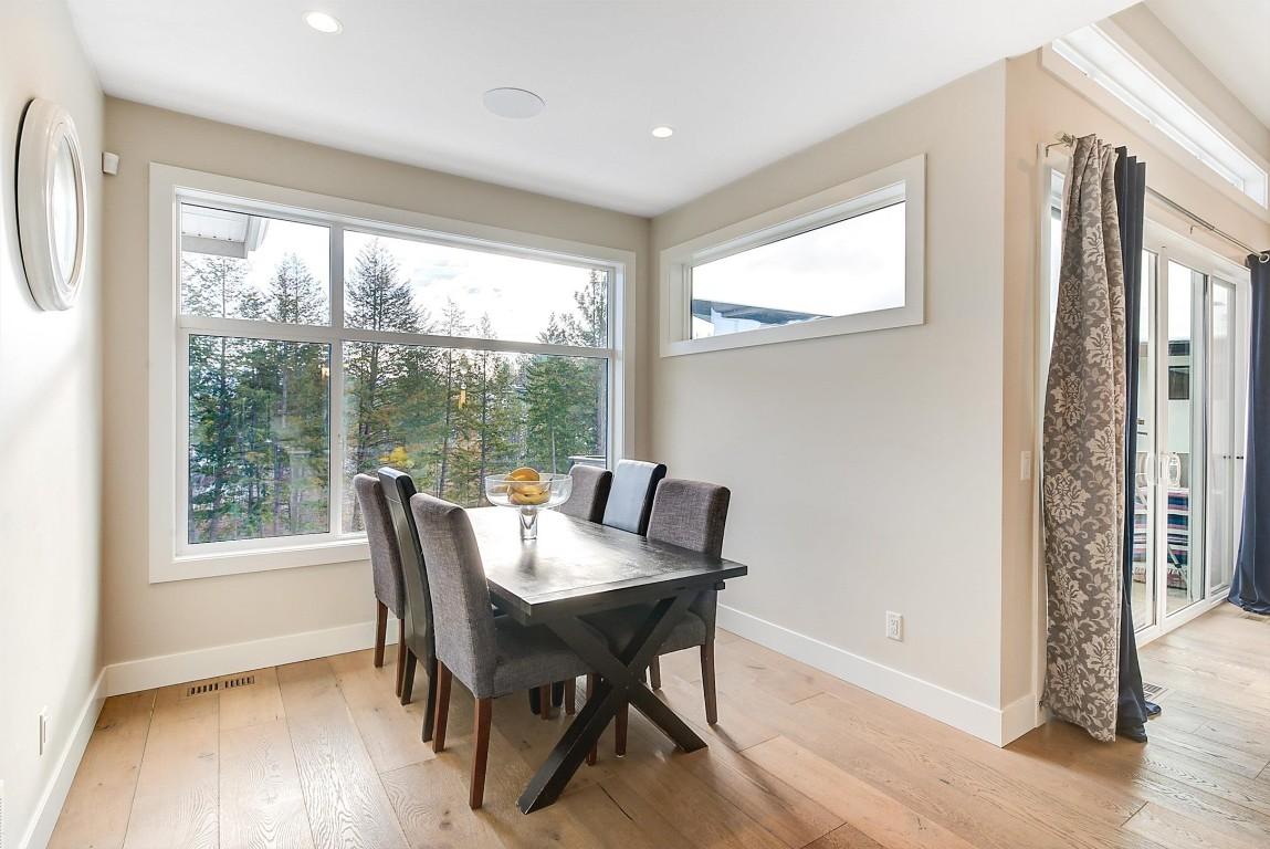 









10335


Long

Road,
Lake Country,




BC
V4V 0A9

