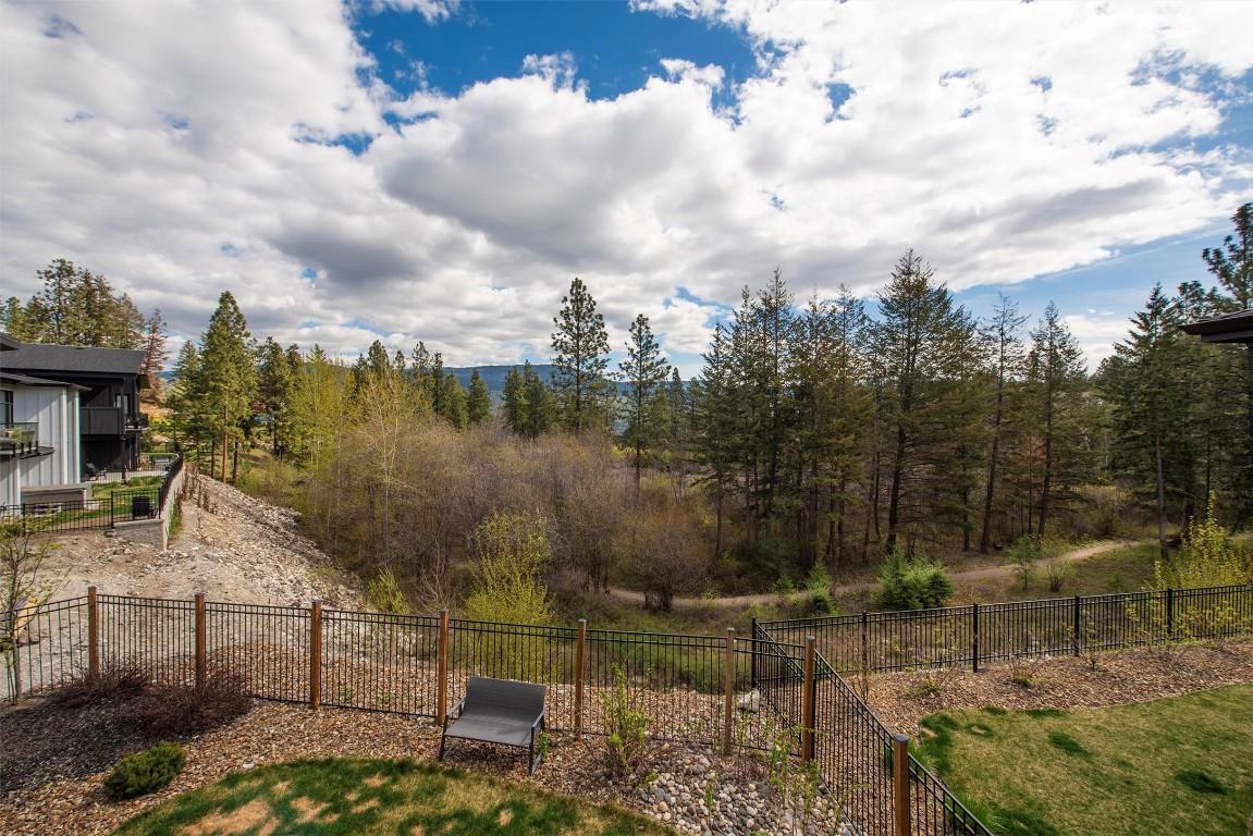 









10335


Long

Road,
Lake Country,




BC
V4V 0A9

