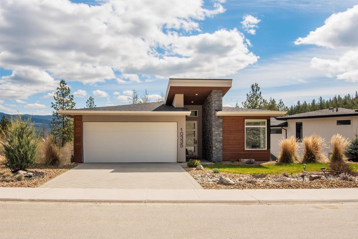 









10335


Long

Road,
Lake Country,




BC
V4V 0A9

