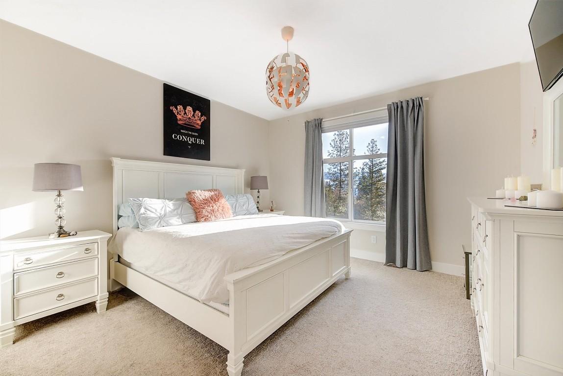 









10335


Long

Road,
Lake Country,




BC
V4V 0A9

