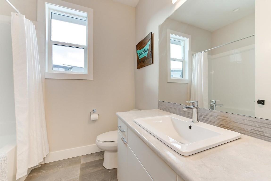 









10335


Long

Road,
Lake Country,




BC
V4V 0A9

