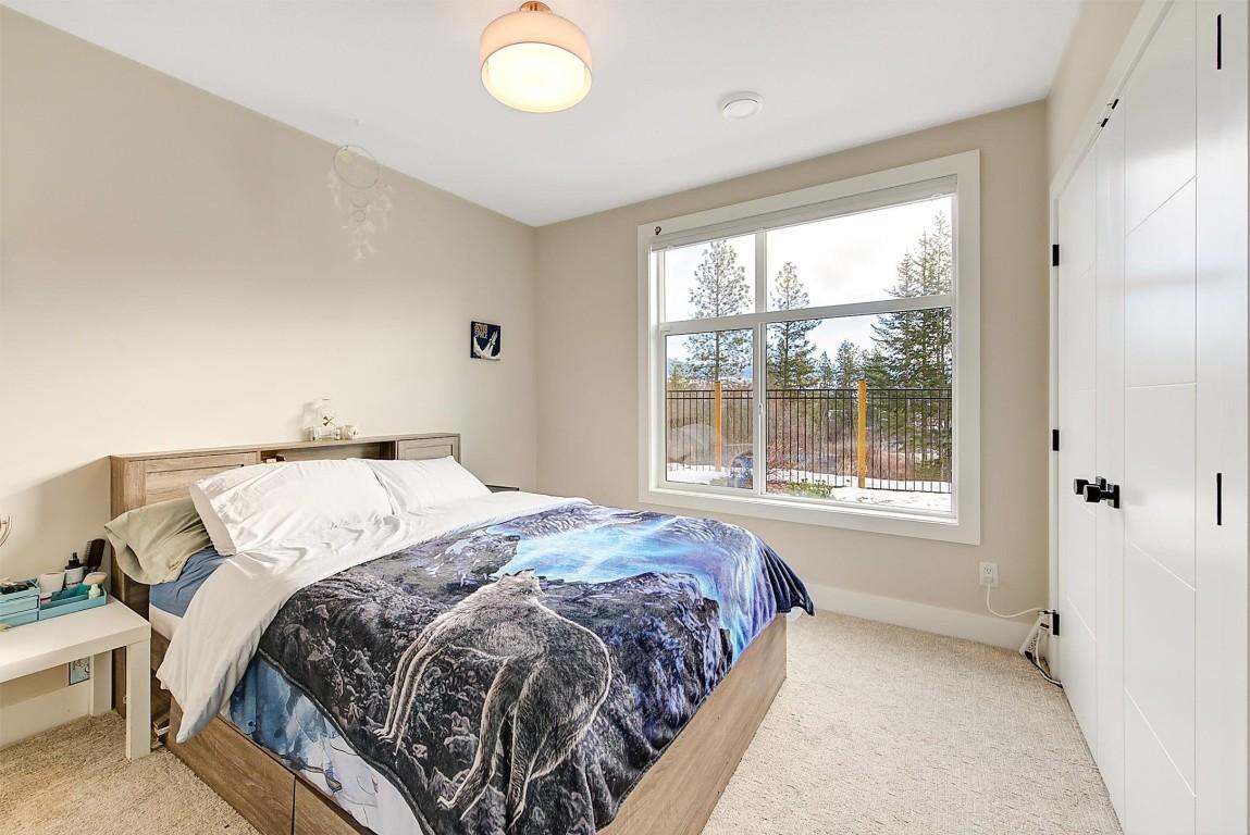 









10335


Long

Road,
Lake Country,




BC
V4V 0A9

