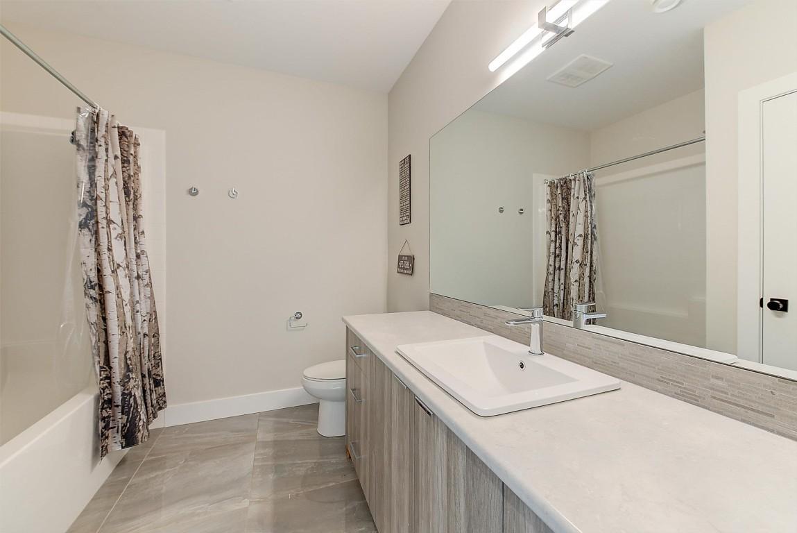 









10335


Long

Road,
Lake Country,




BC
V4V 0A9

