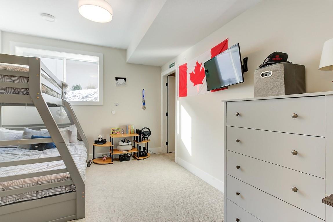 









10335


Long

Road,
Lake Country,




BC
V4V 0A9

