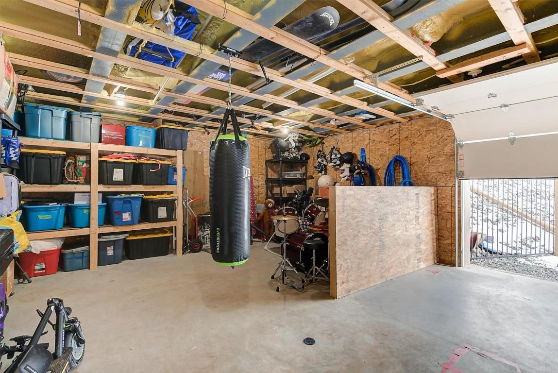 









10335


Long

Road,
Lake Country,




BC
V4V 0A9

