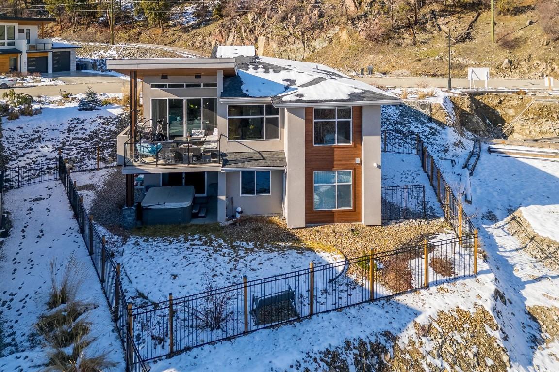 









10335


Long

Road,
Lake Country,




BC
V4V 0A9

