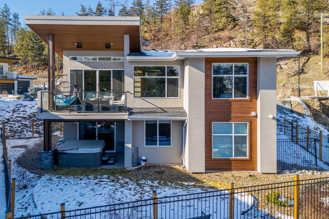 









10335


Long

Road,
Lake Country,




BC
V4V 0A9

