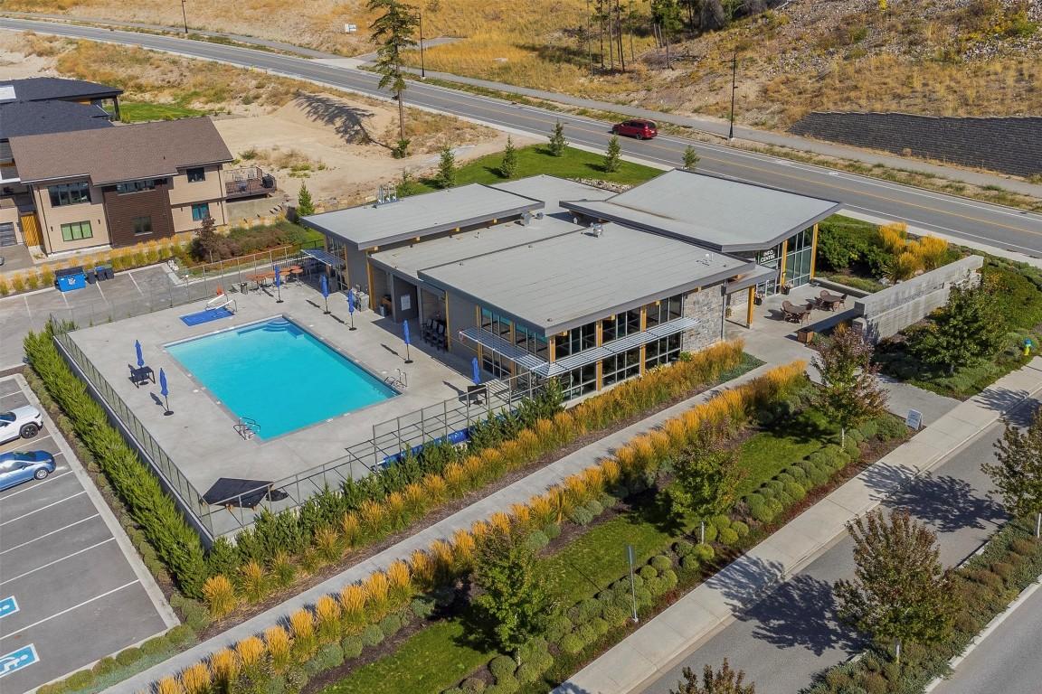 









10335


Long

Road,
Lake Country,




BC
V4V 0A9

